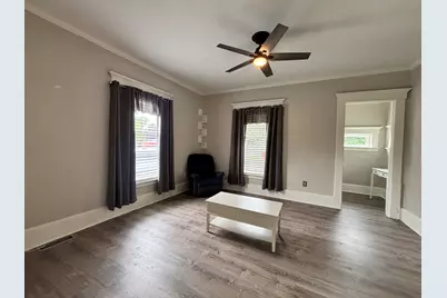 303 N Davis Street, Wolcott, IN 47995 - Photo 11