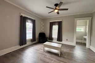 303 N Davis St, Wolcott, IN 47995 - Photo 11
