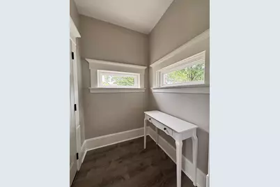 303 N Davis Street, Wolcott, IN 47995 - Photo 13