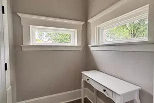 303 N Davis St, Wolcott, IN 47995 - Photo 13