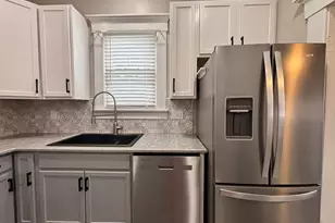 303 N Davis St, Wolcott, IN 47995 - Photo 5