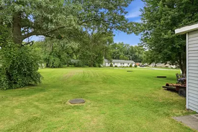 3846 173rd Street, Hammond, IN 46323 - Photo 21