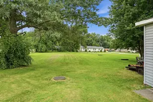 3846 173rd St, Hammond, IN 46323 - Photo 21