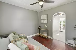 3846 173rd St, Hammond, IN 46323 - Photo 3