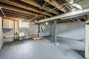 3846 173rd St, Hammond, IN 46323 - Photo 15