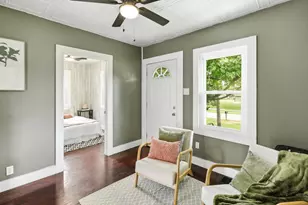 3846 173rd St, Hammond, IN 46323 - Photo 5