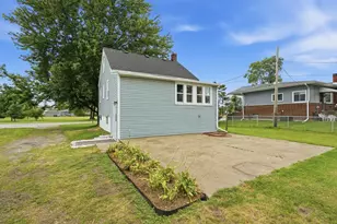3846 173rd St, Hammond, IN 46323 - Photo 19