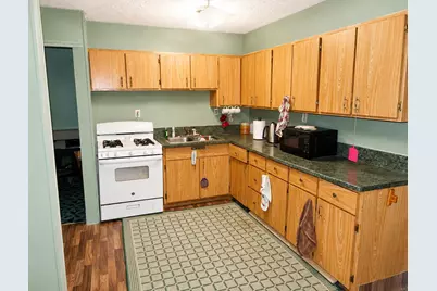 855 N 1025 E, Knox, IN 46534 - Photo 3
