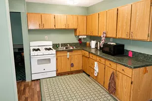 855 N 1025 E, Knox, IN 46534 - Photo 3