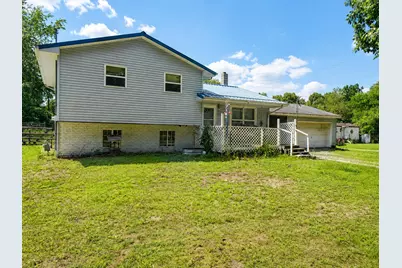 855 N 1025 E, Knox, IN 46534 - Photo 1