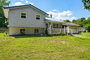 855 N 1025 E, Knox, IN 46534 - Photo 1