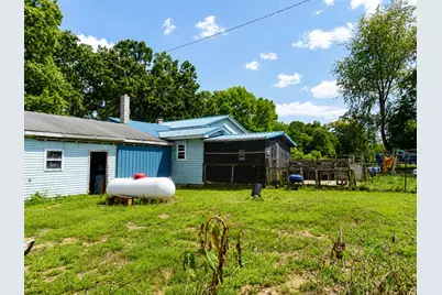 855 N 1025 E, Knox, IN 46534 - Photo 13
