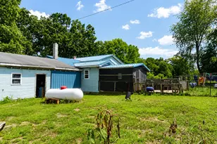 855 N 1025 E, Knox, IN 46534 - Photo 13