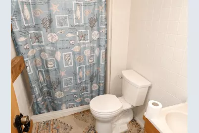 855 N 1025 E, Knox, IN 46534 - Photo 5