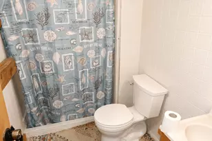 855 N 1025 E, Knox, IN 46534 - Photo 5