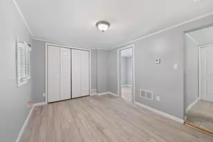 5628 Evergreen Ave, Portage, IN 46368 - Photo 13
