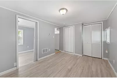 5628 Evergreen Avenue, Portage, IN 46368 - Photo 11