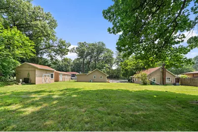 5628 Evergreen Avenue, Portage, IN 46368 - Photo 15
