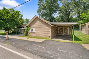 5628 Evergreen Ave, Portage, IN 46368 - Photo 17
