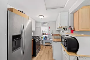 5628 Evergreen Ave, Portage, IN 46368 - Photo 5