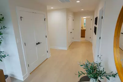 22 Moorebrooke Road, Michigan City, IN 46360 - Photo 11