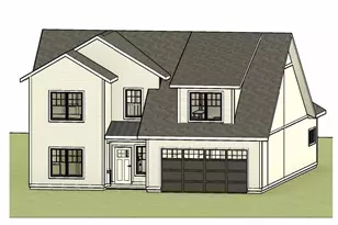 22 Moorebrooke Rd, Michigan City, IN 46360 - Photo 1