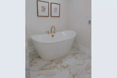 22 Moorebrooke Road, Michigan City, IN 46360 - Photo 15