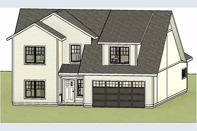 24 Moorebrooke Road, Michigan City, IN 46360 - Photo 1