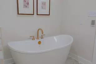 24 Moorebrooke Rd, Michigan City, IN 46360 - Photo 15