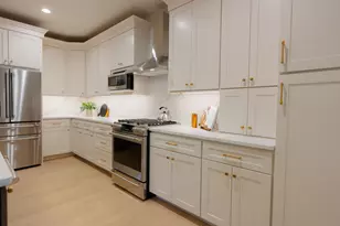 24 Moorebrooke Rd, Michigan City, IN 46360 - Photo 9