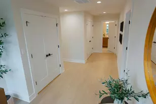 26 Moorebrooke Rd, Michigan City, IN 46360 - Photo 11
