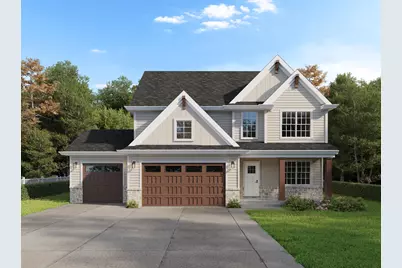 60 Bergamo Lane, Crown Point, IN 46307 - Photo 1