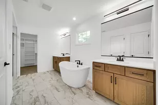 60 Bergamo Ln, Crown Point, IN 46307 - Photo 13