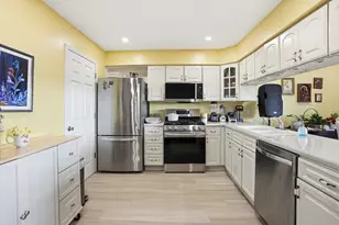 2529 E Lakeshore Dr, Crown Point, IN 46307 - Photo 9