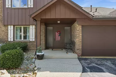 2529 E Lakeshore Drive #A-47, Crown Point, IN 46307 - Photo 1