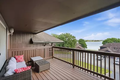 2529 E Lakeshore Drive, Crown Point, IN 46307 - Photo 5