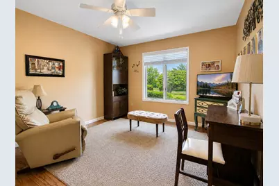 949 Cornwallis Lane, Munster, IN 46321 - Photo 27