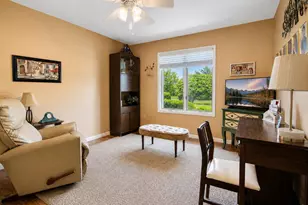 949 Cornwallis Ln, Munster, IN 46321 - Photo 27