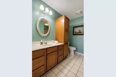 949 Cornwallis Lane, Munster, IN 46321 - Photo 25