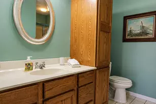 949 Cornwallis Ln, Munster, IN 46321 - Photo 25