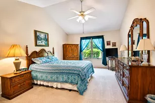 949 Cornwallis Ln, Munster, IN 46321 - Photo 19