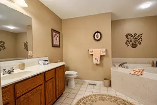 949 Cornwallis Ln, Munster, IN 46321 - Photo 21