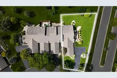 949 Cornwallis Lane, Munster, IN 46321 - Photo 5