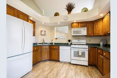 949 Cornwallis Lane, Munster, IN 46321 - Photo 11