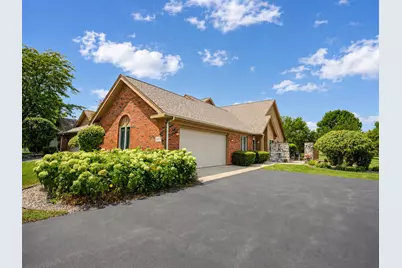 949 Cornwallis Lane, Munster, IN 46321 - Photo 9