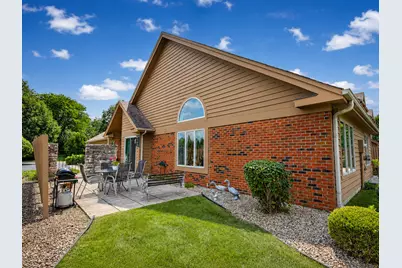 949 Cornwallis Lane, Munster, IN 46321 - Photo 3