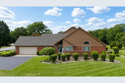949 Cornwallis Lane, Munster, IN 46321 - Photo 1