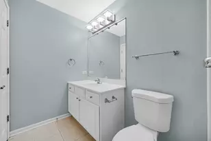 310 Cornwall Cir, Munster, IN 46321 - Photo 29