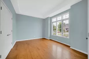 310 Cornwall Cir, Munster, IN 46321 - Photo 19