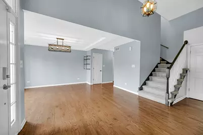 310 Cornwall Circle, Munster, IN 46321 - Photo 5